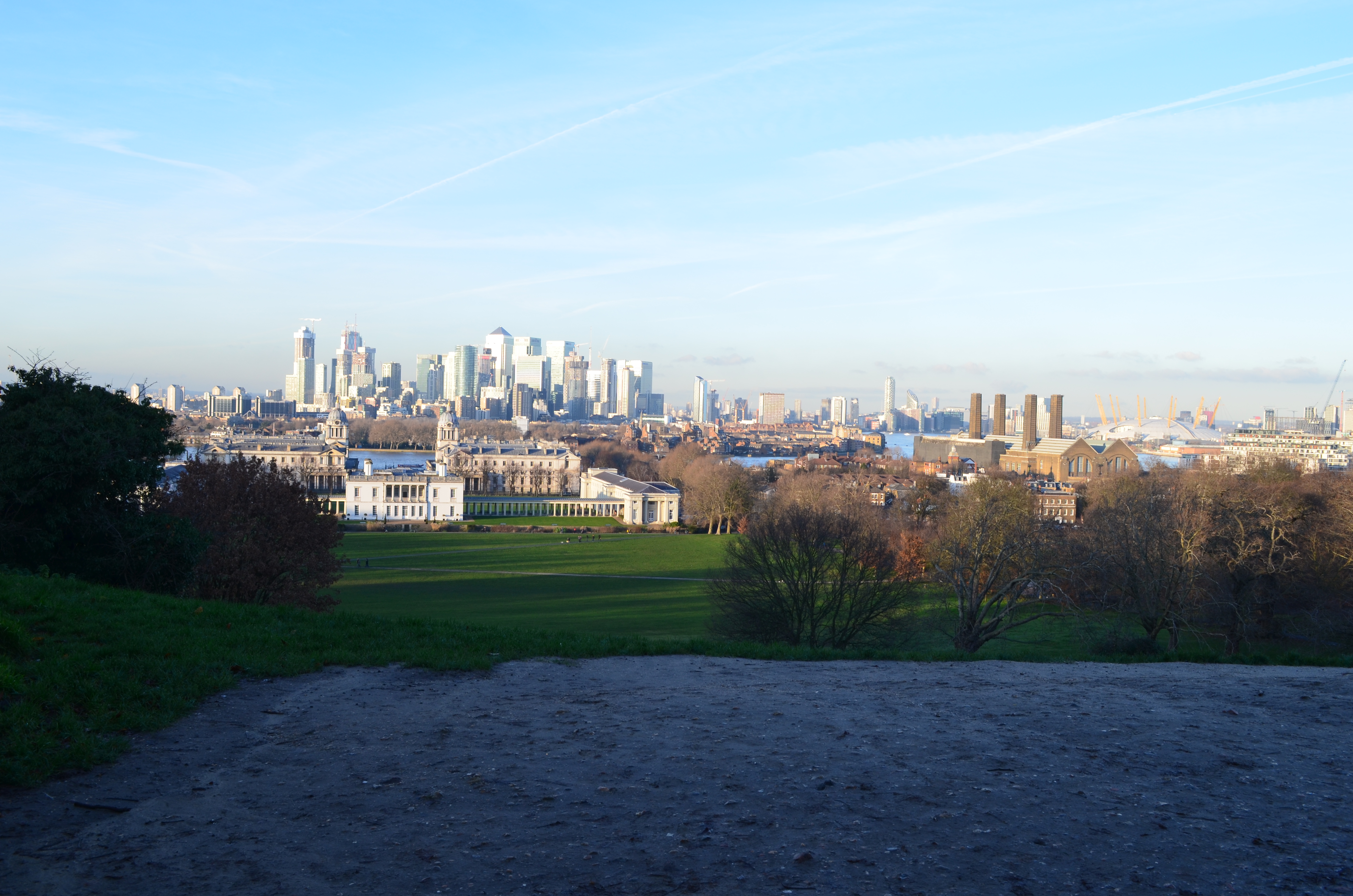 ./2018/15 - London/02 - Day 2/DSC_0150.JPG